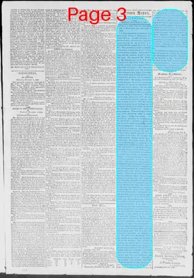 Page thumbnail for Virginia Argus