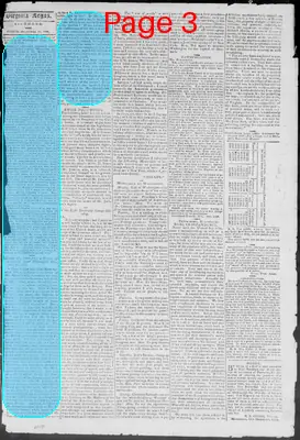 Page thumbnail for Virginia Argus