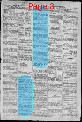 Page thumbnail for Virginia Argus