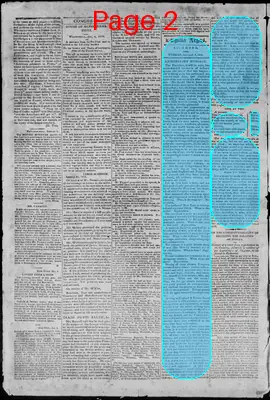Page thumbnail for Virginia Argus