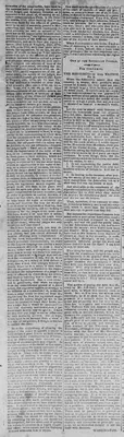 Clipping 2
