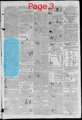 Page thumbnail for Virginia Argus