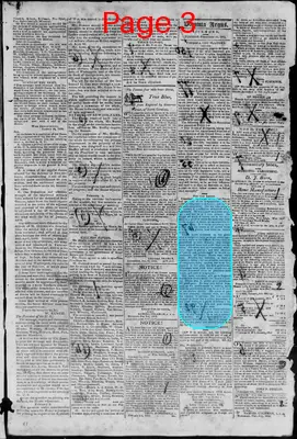Page thumbnail for Virginia Argus