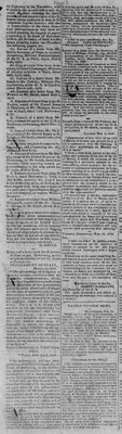 Clipping 2