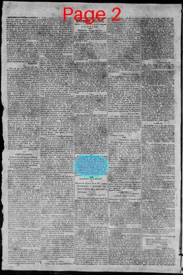 Page thumbnail for Virginia Argus