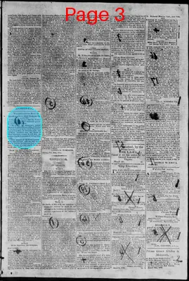 Page thumbnail for Virginia Argus