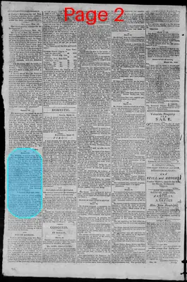 Page thumbnail for Virginia Argus