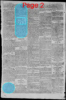 Page thumbnail for Virginia Argus