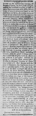 Clipping 2