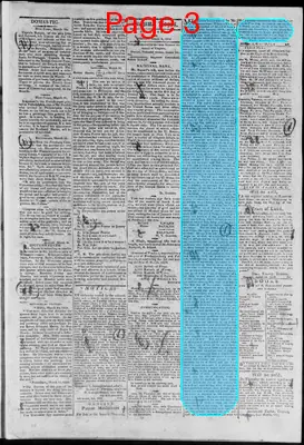 Page thumbnail for Virginia Argus