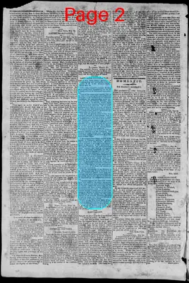 Page thumbnail for Virginia Argus