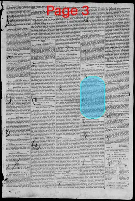 Page thumbnail for Virginia Argus