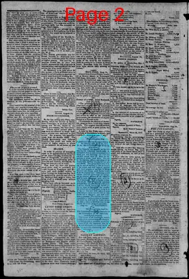 Page thumbnail for Virginia Argus