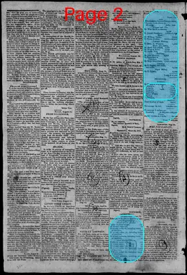 Page thumbnail for Virginia Argus