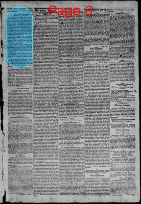 Page thumbnail for Virginia Argus