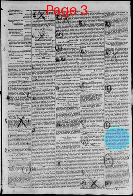 Page thumbnail for Virginia Argus