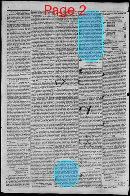 Page thumbnail for Virginia Argus