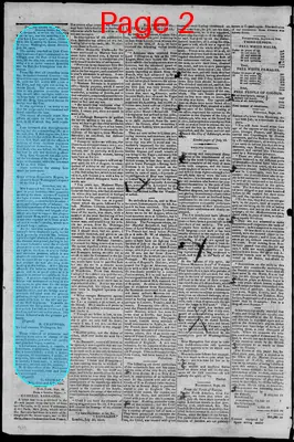 Page thumbnail for Virginia Argus