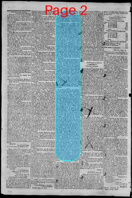 Page thumbnail for Virginia Argus