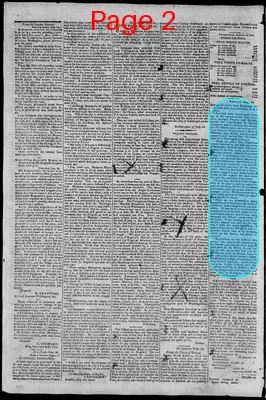 Page thumbnail for Virginia Argus