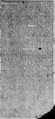 Clipping 1