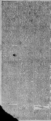 Clipping 2