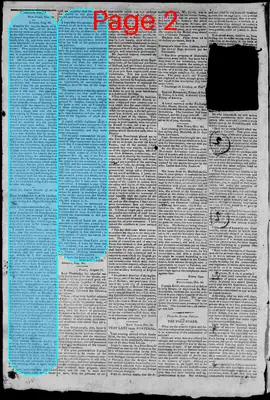 Page thumbnail for Virginia Argus