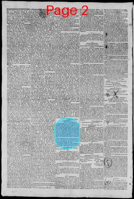Page thumbnail for Virginia Argus