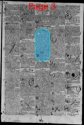 Page thumbnail for Virginia Argus