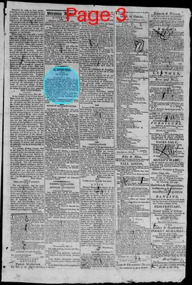Page thumbnail for Virginia Argus