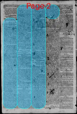 Page thumbnail for Virginia Argus