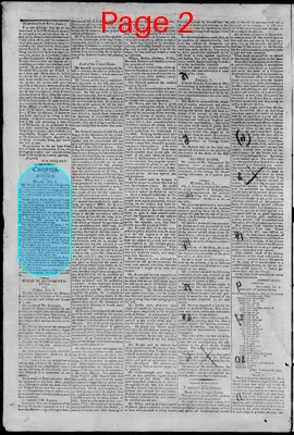 Page thumbnail for Virginia Argus