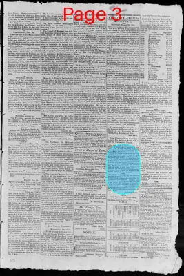 Page thumbnail for Virginia Argus