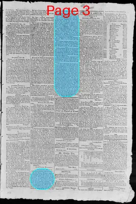 Page thumbnail for Virginia Argus