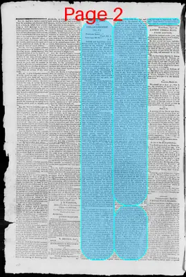 Page thumbnail for Virginia Argus