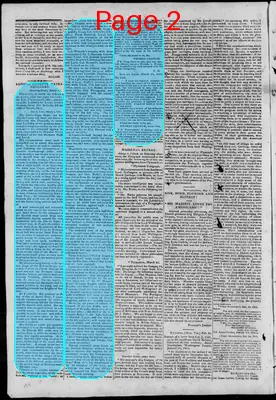 Page thumbnail for Virginia Argus