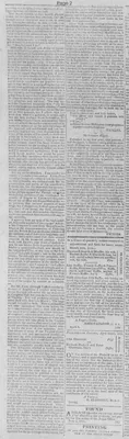 Clipping 2