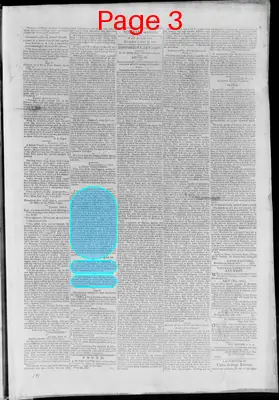 Page thumbnail for Virginia Argus