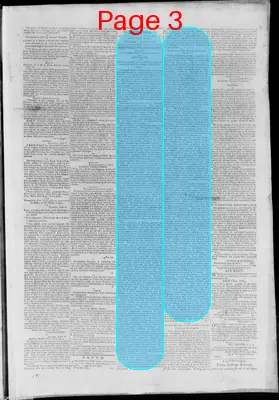 Page thumbnail for Virginia Argus