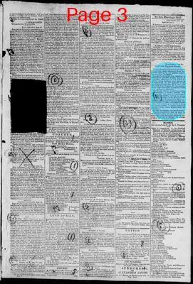 Page thumbnail for Virginia Argus