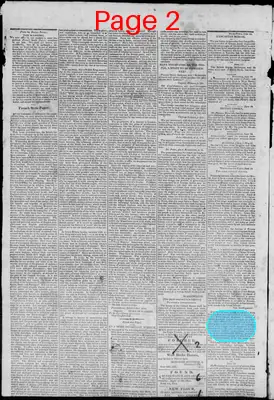 Page thumbnail for Virginia Argus