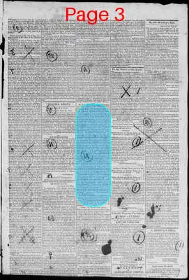 Page thumbnail for Virginia Argus