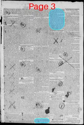 Page thumbnail for Virginia Argus