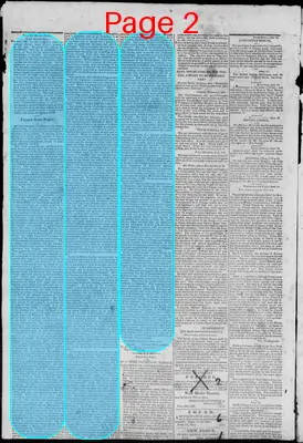 Page thumbnail for Virginia Argus