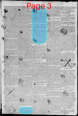 Page thumbnail for Virginia Argus