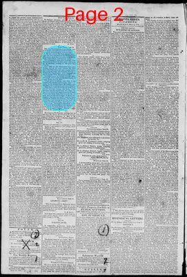 Page thumbnail for Virginia Argus