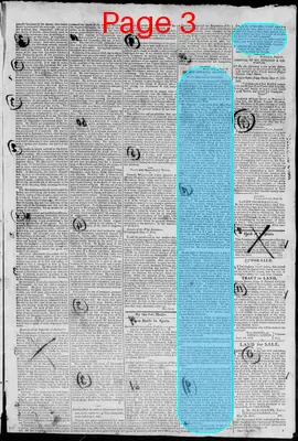 Page thumbnail for Virginia Argus