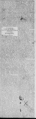 Clipping 1