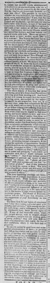 Clipping 2