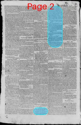Page thumbnail for Virginia Argus